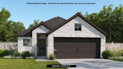 25911 Hawking Vista Road Richmond TX 77406