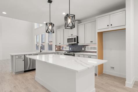 15739 Azure Petal Lane Conroe TX 77302