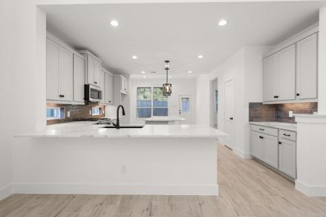 15739 Azure Petal Lane Conroe TX 77302