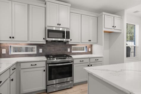 15739 Azure Petal Lane Conroe TX 77302