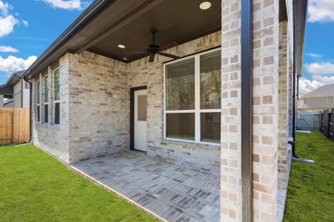 15739 Azure Petal Lane Conroe TX 77302