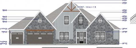 11217 Triple Crown Way Conroe TX 77304
