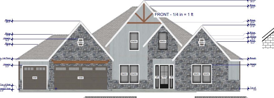 11217 Triple Crown Way Conroe TX 77304