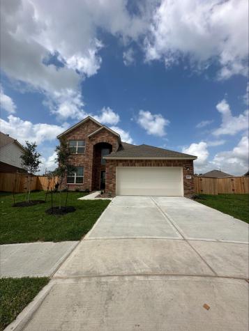 4823 Allendale Arbor Trail Baytown TX 77521