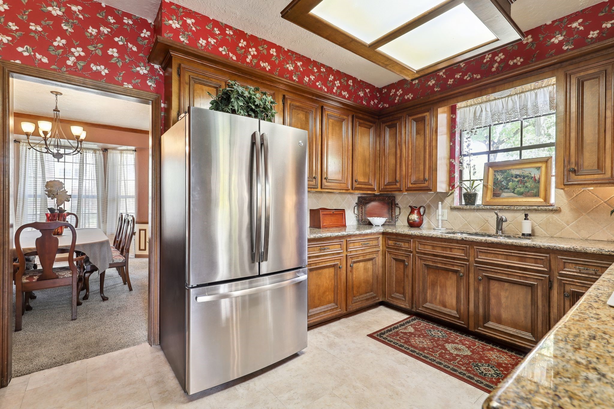 314 Crestwood Drive El Lago TX 77586