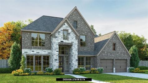 5602 Garnet Peak Lane Richmond TX 77469
