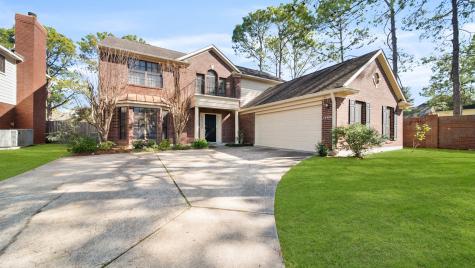 14531 Redbud Valley Trail Houston TX 77062