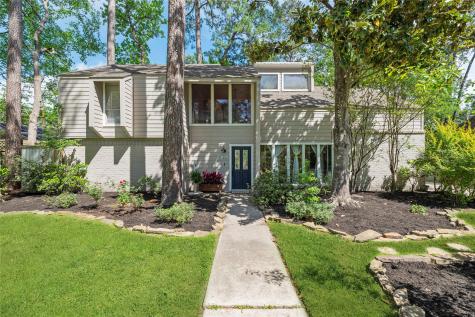14114 Saddlebend Drive Houston TX 77070