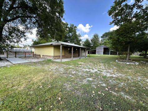 22450 Oakley Road New Caney TX 77357