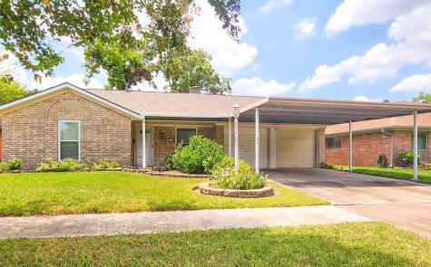 2025 New Orleans Street Deer Park TX 77536