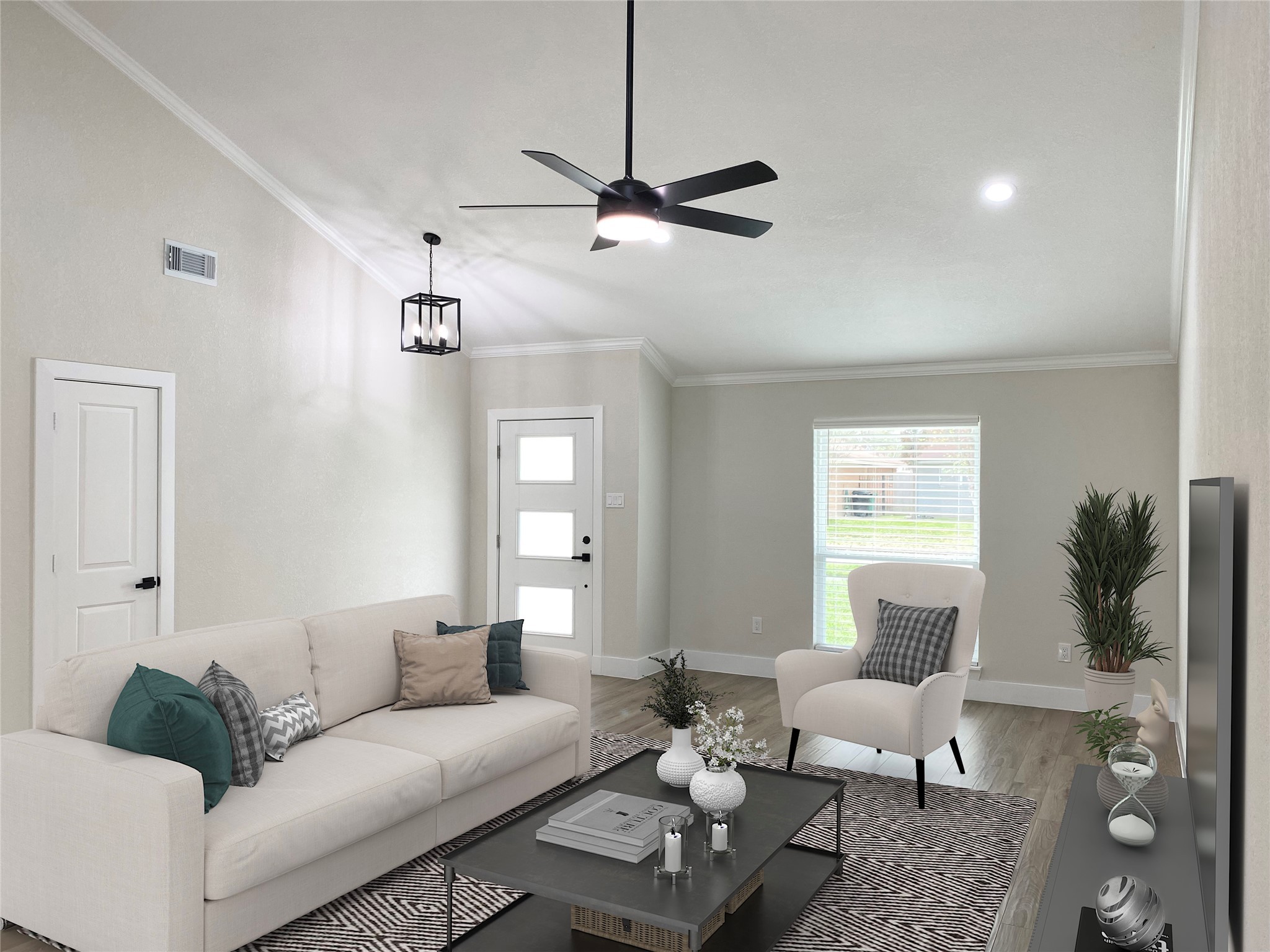 5518 Duxbury Street Houston TX 77035