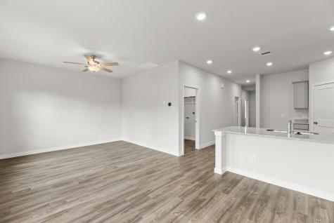 2708 Citrine Court Texas City TX 77591