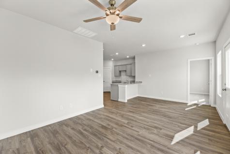 2708 Citrine Court Texas City TX 77591
