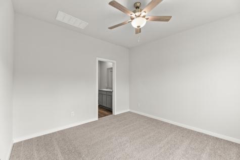 2708 Citrine Court Texas City TX 77591