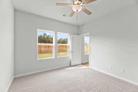 2708 Citrine Court Texas City TX 77591