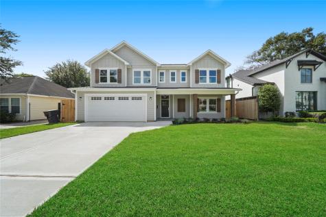 1711 Latexo Drive Houston TX 77018