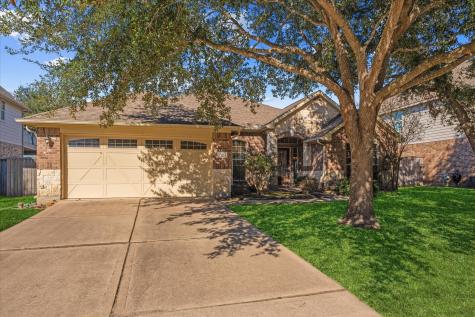 27210 Sonata Creek Lane Cypress TX 77433