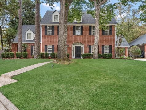 3911 Aspen Mountain Trail Kingwood TX 77345