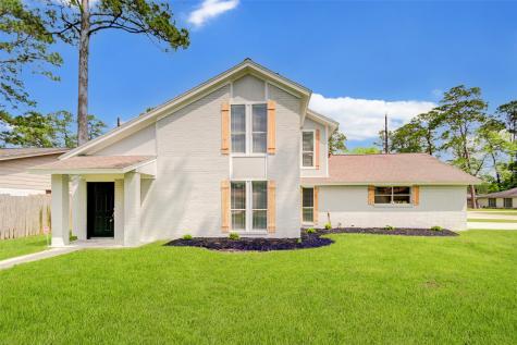 9839 Pinehurst Street Baytown TX 77521