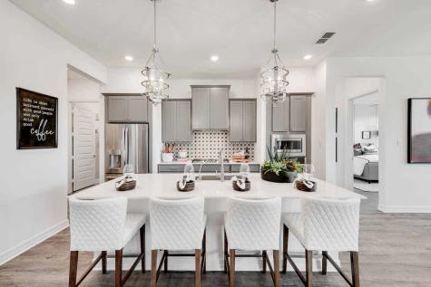 27939 Whistling Pine Street Spring TX 77386