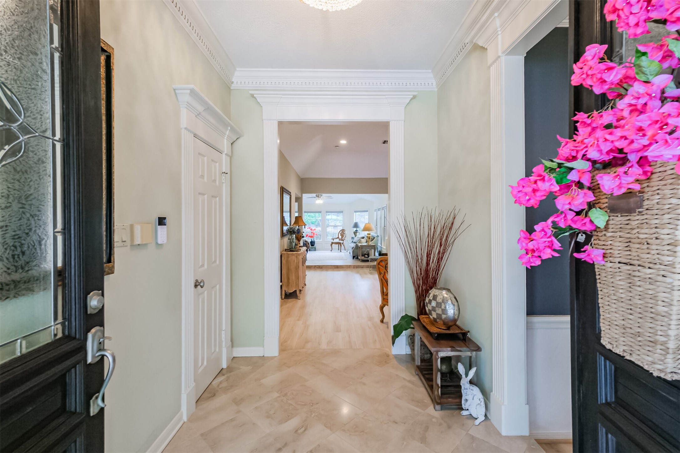 11902 Carriage Hill Drive Houston TX 77077