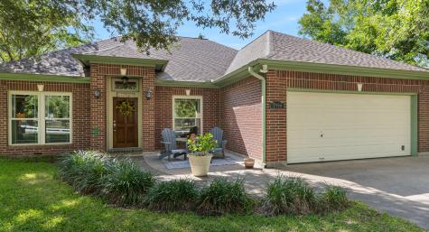 7959 County Road 684 Sweeny TX 77480