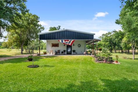 6448 Fm 2 Road Navasota TX 77868