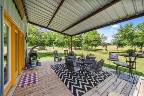 6448 Fm 2 Road Navasota TX 77868