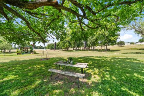 6448 Fm 2 Road Navasota TX 77868