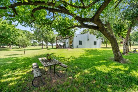 6448 Fm 2 Road Navasota TX 77868
