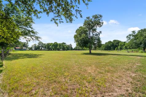 6448 Fm 2 Road Navasota TX 77868
