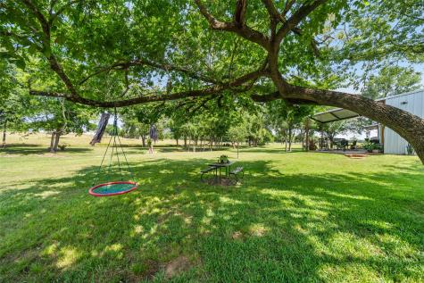 6448 Fm 2 Road Navasota TX 77868