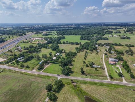 6448 Fm 2 Road Navasota TX 77868