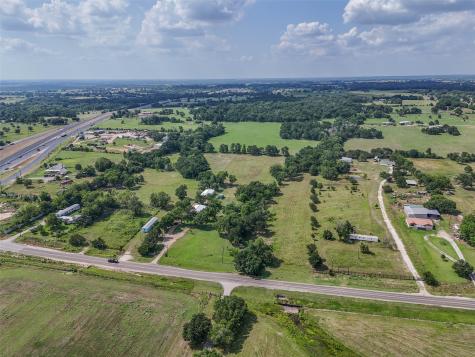 6448 Fm 2 Road Navasota TX 77868