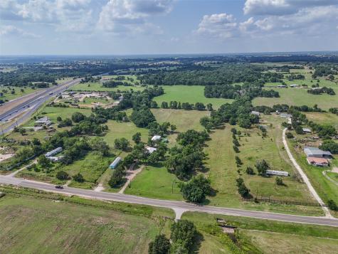 6448 Fm 2 Road Navasota TX 77868