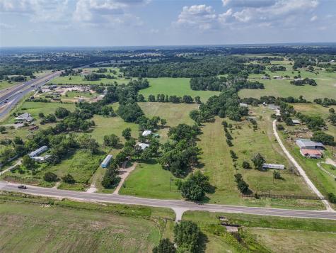 6448 Fm 2 Road Navasota TX 77868