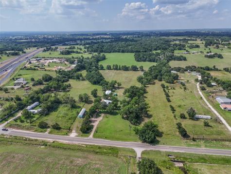 6448 Fm 2 Road Navasota TX 77868