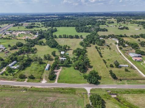 6448 Fm 2 Road Navasota TX 77868