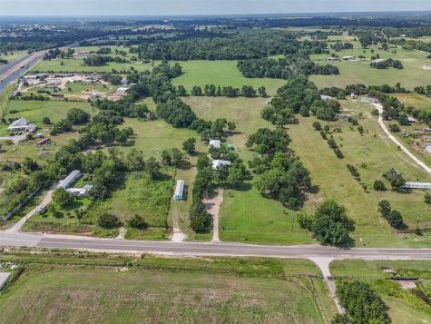 6448 Fm 2 Road Navasota TX 77868