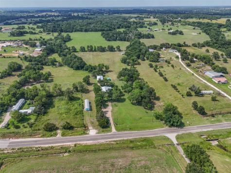 6448 Fm 2 Road Navasota TX 77868