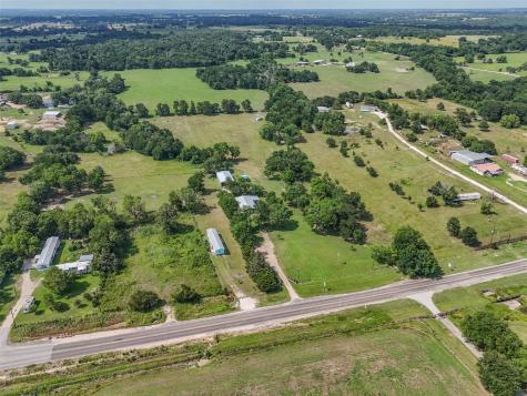 6448 Fm 2 Road Navasota TX 77868