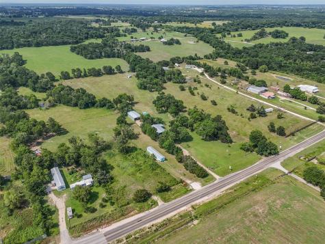6448 Fm 2 Road Navasota TX 77868