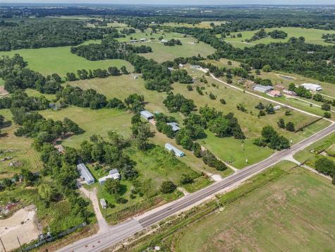 6448 Fm 2 Road Navasota TX 77868