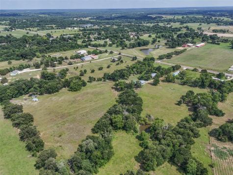 6448 Fm 2 Road Navasota TX 77868