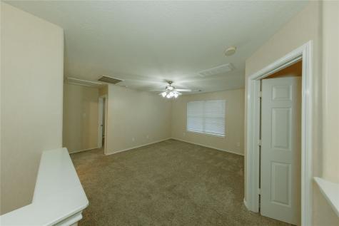 5006 Forest Sage Lane Katy TX 77494