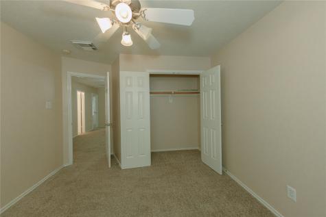 5006 Forest Sage Lane Katy TX 77494