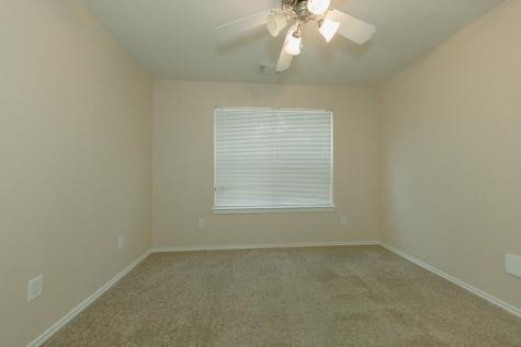 5006 Forest Sage Lane Katy TX 77494