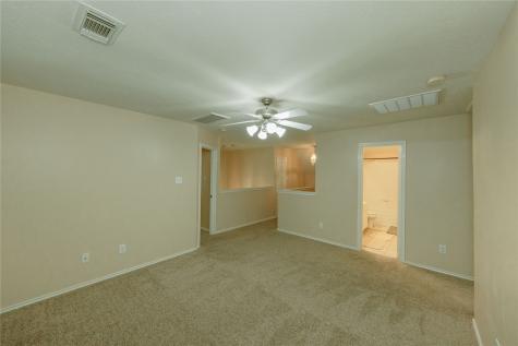 5006 Forest Sage Lane Katy TX 77494