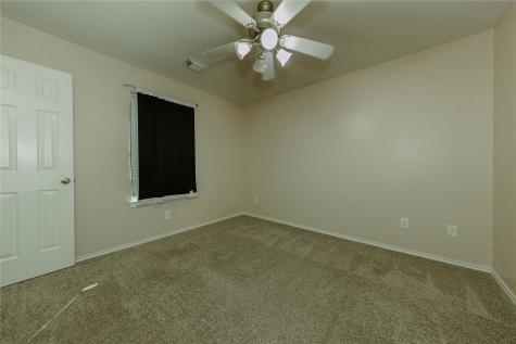 5006 Forest Sage Lane Katy TX 77494
