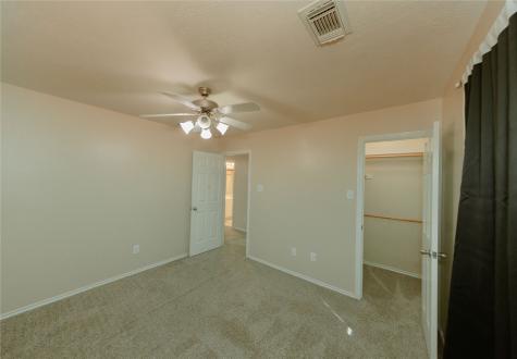 5006 Forest Sage Lane Katy TX 77494